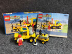 Lego Classic Town And City Sets M O Box   Geburtstagsgeschenk Weihnachtsgeschenk
