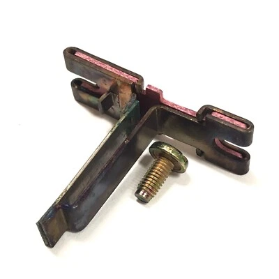 2459 Sylvania Overload Heater Element - Image 1 of 4