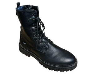 Mustang BOTINES MUJER 42 - Imagen 1 de 4