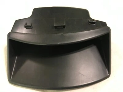 2005-07 FORD FOCUS 5S4X 5406012 ABW STORAGE BIN NEW Foto 1 de 4