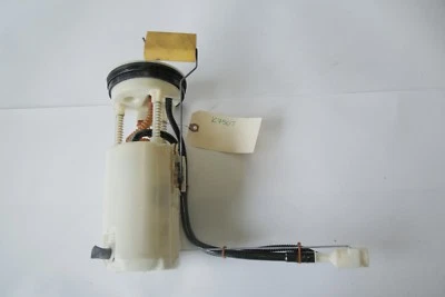 2002-2005 MERCEDES-BENZ ML350 CONJUNTO DE BOMBA DE COMBUSTÍVEL K7507 - Imagem 1 de 4