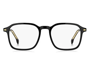 neu und original Boss 1629 807 schwarz 51/19/145 - Bild 1 von 3