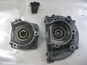 Juego cárter recortadora Echo GT1100 parte 10020451031 - Imagen 1 de 2