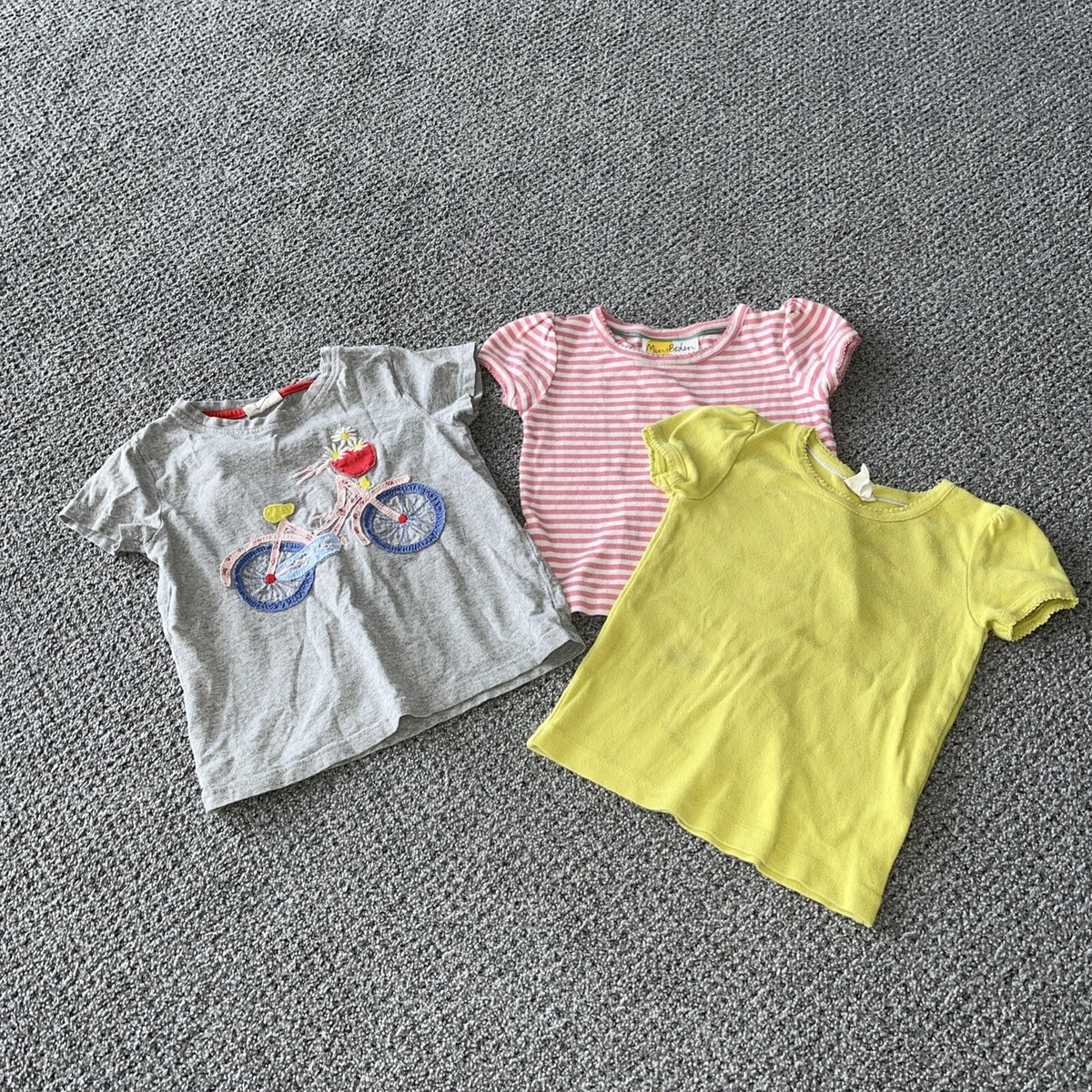 Mini Boden Baby & Toddler Clothing for sale | eBay