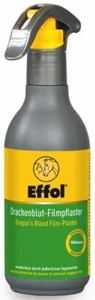 Effol Dragon's Blood Film Spray Plaster Barrier Equine First Aid Supplies 250ml - Picture 1 of 1
