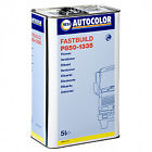 NEXA Autocolor Fastbuild™ Thinner P850-1335 5 Litres