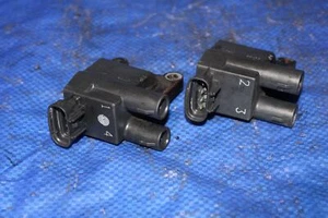 97-01 Toyota Camry 2.2L 4Cyl OEM Coil Pack Set #90919-02217 JDM 5SFE - Picture 1 of 7