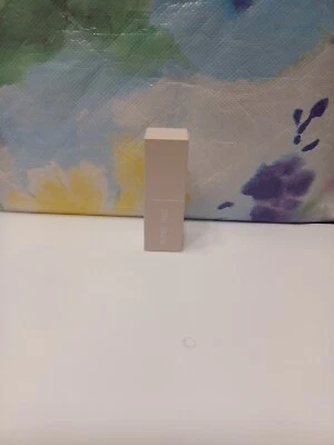 Rose Inc Satin Lip Color in Enigmatic. Mini Travel Size 1.2g/ 0.04 oz.  - Image 1 of 2