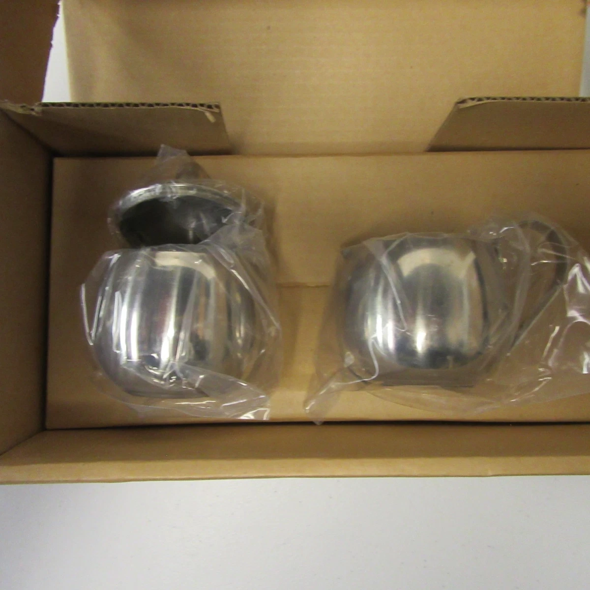 Wm. A Rogers Antique US Silver-Plated Butter Dishes for sale | eBay