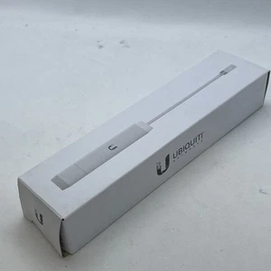 Ubiquiti INS-3AF-O-G Outdoor Gigabit Adapter (B4:2) - Afbeelding 1 van 6