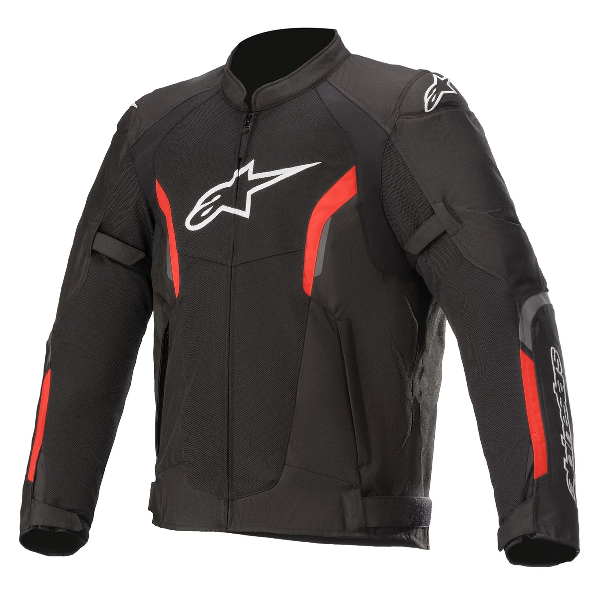 Alpinestars Red Motorcycle Jackets for sale | eBay