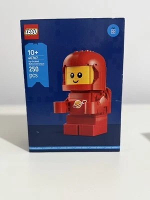 Lego 40767 GWP bebé astronauta escalada nuevo en caja envío rápido ⚡️ Foto 1 de 4