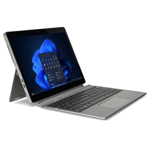 Dell Latitude 7210 2-in-1 Notebook 12,3 Zoll i5 10.Gen 16GB 500GB SSD Win11P - Bild 1 von 8