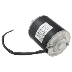 MGB Kühlerlüftermotor elektrisch 1976-1980 Teilenummer BHA5256Z - Bild 1 von 1