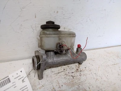 Cilindro mestre de freio compatível com 92-94 LEXUS ES300 142078 - Imagem 1 de 2