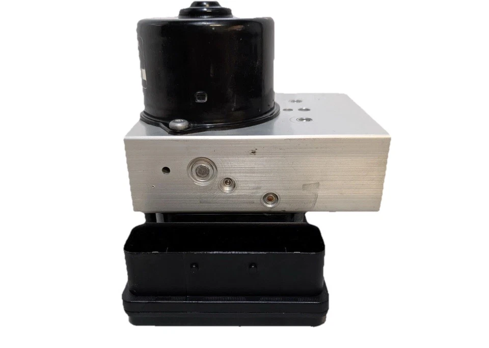 Оригинальный антиблокировочный тормозной насос ABS 3,5 л 2003-2008 Infiniti FX35 в сборе 47660-CG784 - Изображение 1 из 1