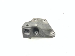 2010 BMW 7 F02 750Li xDrive N63B44A Right Side Engine Bracket 6777622 - Picture 1 of 6