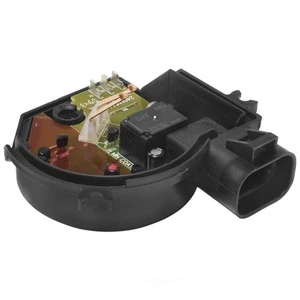 Wiper Motor Pulse Board Module WVE 6H1468 - Picture 1 of 5
