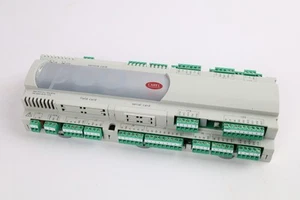 USED CAREL  PCO3000AL0  [24 MONTHS WARRANTY] - Picture 1 of 2