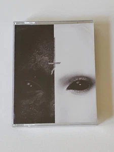 Lord Of The Lost - Judas Doppelkassette Neu limitiert auf 100 St. - Bild 1 von 2