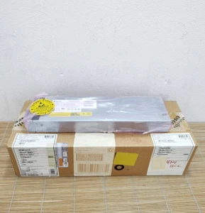Neu Cisco NCS4K-AC-PSU NCS 4000 AC Power System Unit 3000W New Open Box - Afbeelding 1 van 1