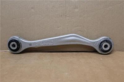 8K0501529N Rear Left Lower Track Rod Audi A4 A5 A6 Q5 New Genuine Part - Image 1 of 4
