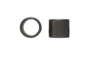 Swinging Arm Bearing Set For Yamaha YZF 600 R Thunder Cat 1996 - Picture 1 of 1