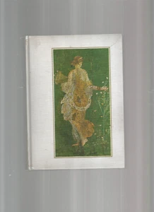 LE MEPRIS - Picture 1 of 1