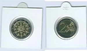 Portugal Moneda de Curso (Seleccione Usted Entre : 1 Céntimos - Y 2002-2025) - Imagen 1 de 1