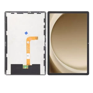 Per 11'' Honor Pad X8a NDL-W09 2024 Display LCD Touch Screen Digitalizzatore Assemblaggio - Foto 1 di 2