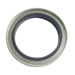 ATLAS COPCO 1621484101 PTFE Oil Seal For Air Compressor New ✦Kd - Picture 1 of 4