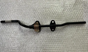 50610-115-040B GENUINE NOS BAR STEP HONDA CB50K1 - Picture 1 of 1