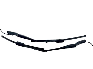2023 ACURA INTEGRA FRONT WINDSHIELD LEFT & RIGHT WIPER ARMS OEM 97036203 - Bild 1 von 6