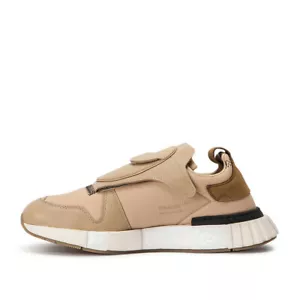 BD7914 Adidas Futurepacer nmd hu Originals Micropacer Ultra Boost Laufen 10,5 - Bild 1 von 6