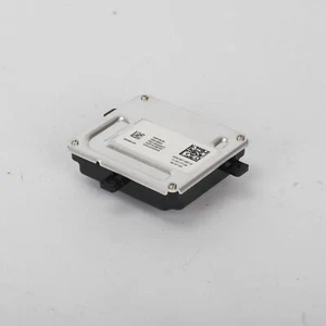 LED TFL 4G0907697D luz de marcha diurna faros unidad de control para Audi VW 100% NUEVO - Imagen 1 de 12