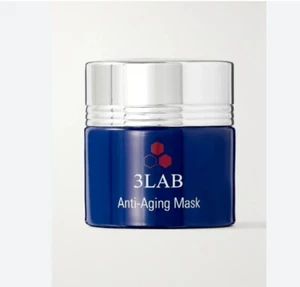 3LAB Anti-Aging Mask 002891 60ml/2oz #mode - Bild 1 von 1