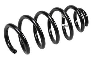 Genuine GM Front Coil Spring 20906124