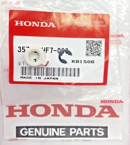 HONDA NEUTRAL INDICATOR TRX70 (86-7) TRX90 (93-00) ATC 70 90 TRX200A (1984) - Picture 1 of 5