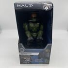 Halo Infinite Master Chief Kabel Jungs Telefon & Controller Halter Statue Figur.