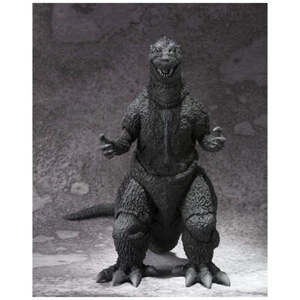 BANDAI Spirits S.H. Monster Arts Godzilla (1954) PSL Japan Kostenloser Versand - Bild 1 von 6