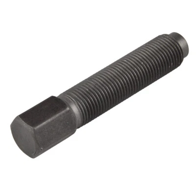 For Yamaha Flywheel Puller Tool TW200 XT225 SEROW XV1600 ROAD STAR YZF-R1 FZR600 - Image 1 of 4