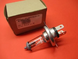 NOS OEM ORIGINAL NEW CAN-AM DS 650 BULB H4 410504401 - Picture 1 of 1