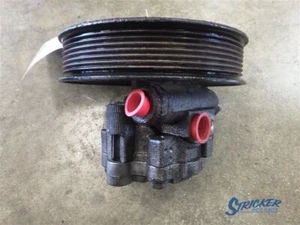 Ram 5500 2018 bomba de dirección asistida 1172704 - Imagen 1 de 9