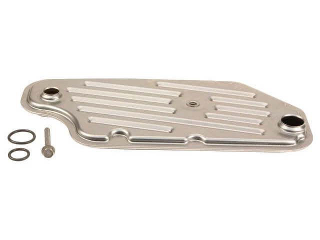 Filtro de transmisión automática 44CV87X para Ford Ranger 1989-1994, 1999-2011 Foto 1 de 1