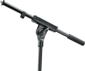 PERCHE POUR PIED DE MICRO 395MM K&M 21160 - Bild 1 von 1