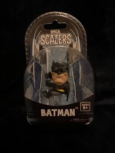 Neu 2014 NECA Scaler "Batman" - Bild 1 von 3