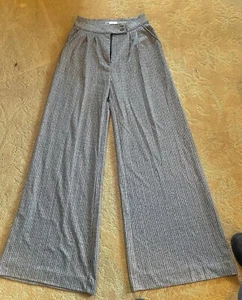womens pants - Picture 1 of 7