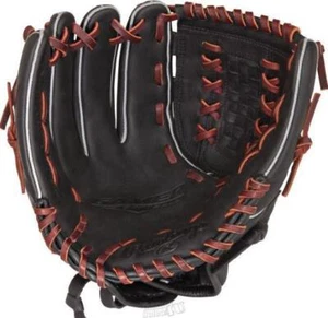 Rawlings GSB125-0/3 Gamer 12.5" Softball Glove LHT Left Handed Thrower - Picture 1 of 4