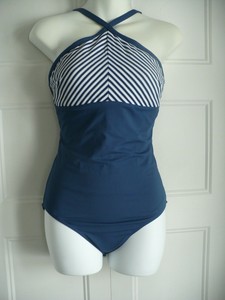 moontide swimwear sale