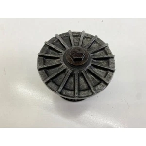 SUPPORTO PORTA FILTRO OLIO KAWASAKI ZX750F ZX 750 F ZX750 F 1988-1995 - Imagen 1 de 4
